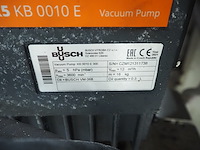 Rühle - afbeelding 2 van  11