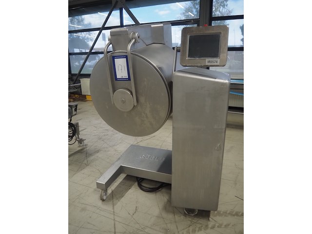 Rühle - afbeelding 1 van  11