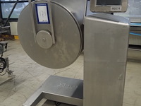 Rühle - afbeelding 1 van  11