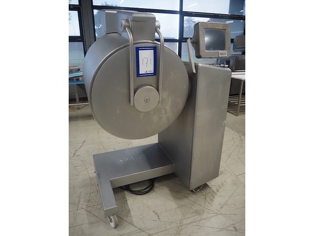 Rühle - afbeelding 4 van  11