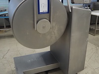 Rühle - afbeelding 4 van  11