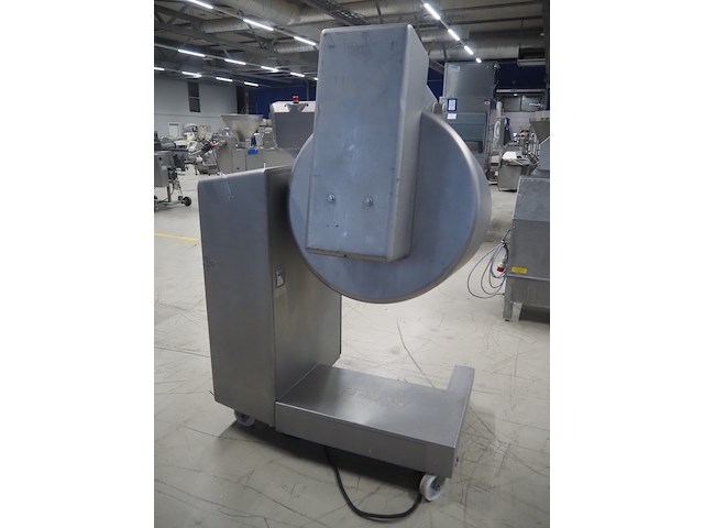 Rühle - afbeelding 5 van  11