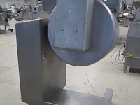 Rühle - afbeelding 5 van  11