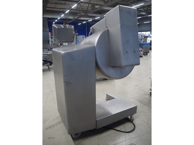 Rühle - afbeelding 6 van  11