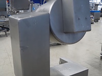 Rühle - afbeelding 6 van  11