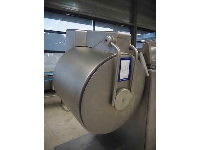 Rühle - afbeelding 7 van  11