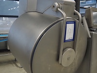 Rühle - afbeelding 7 van  11