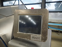 Rühle - afbeelding 8 van  11