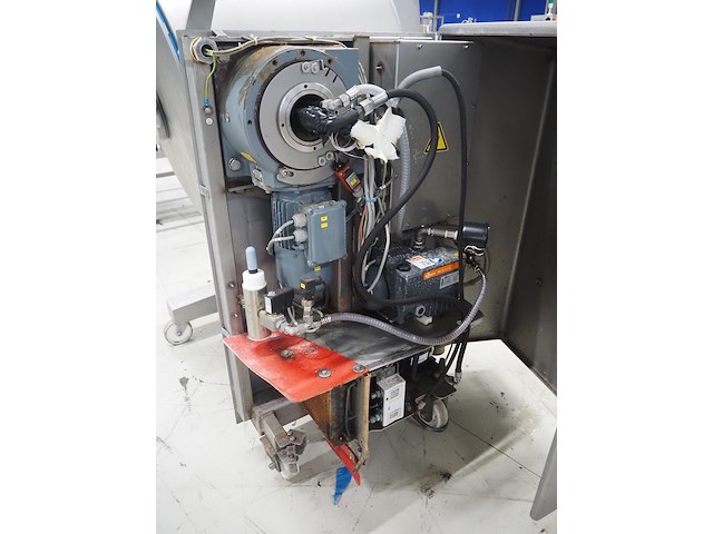 Rühle - afbeelding 9 van  11