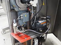 Rühle - afbeelding 9 van  11