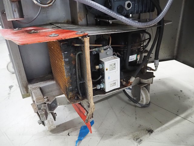 Rühle - afbeelding 10 van  11