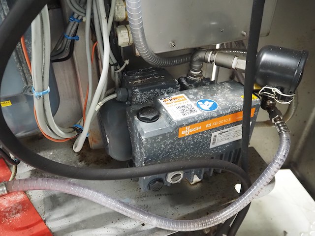 Rühle - afbeelding 11 van  11