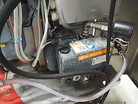 Rühle - afbeelding 11 van  11