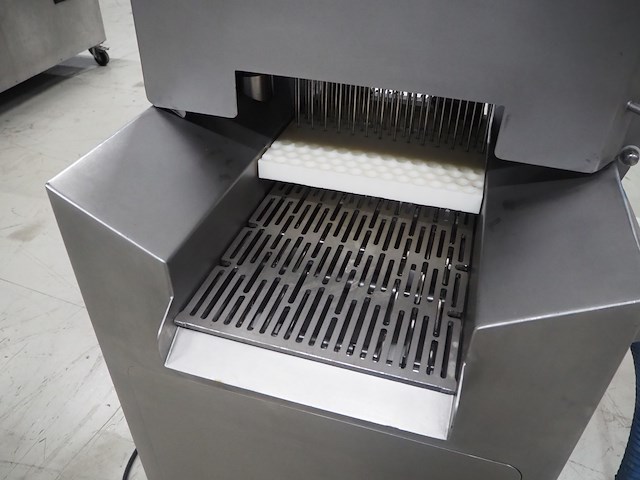 Rühle - afbeelding 2 van  14