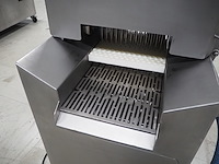 Rühle - afbeelding 2 van  14