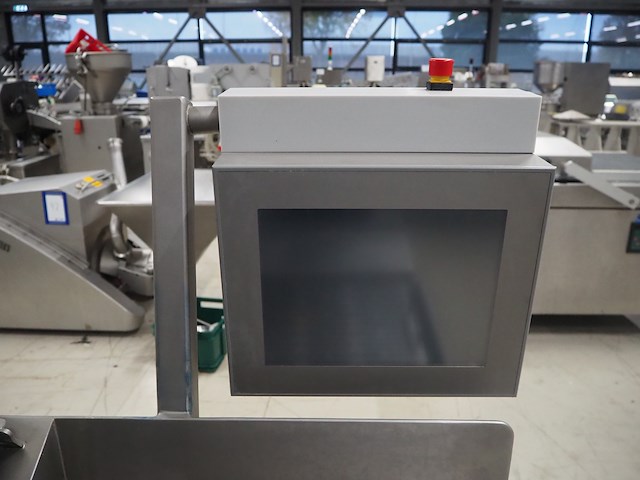 Rühle - afbeelding 3 van  14