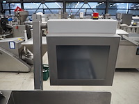 Rühle - afbeelding 3 van  14