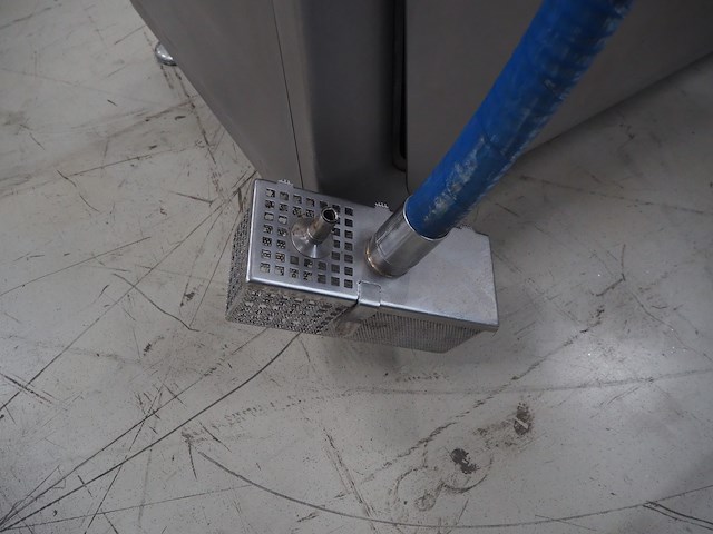 Rühle - afbeelding 4 van  14