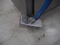 Rühle - afbeelding 4 van  14