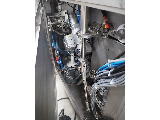 Rühle - afbeelding 5 van  14