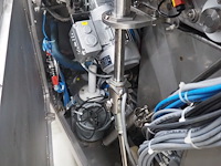 Rühle - afbeelding 5 van  14