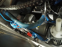 Rühle - afbeelding 6 van  14