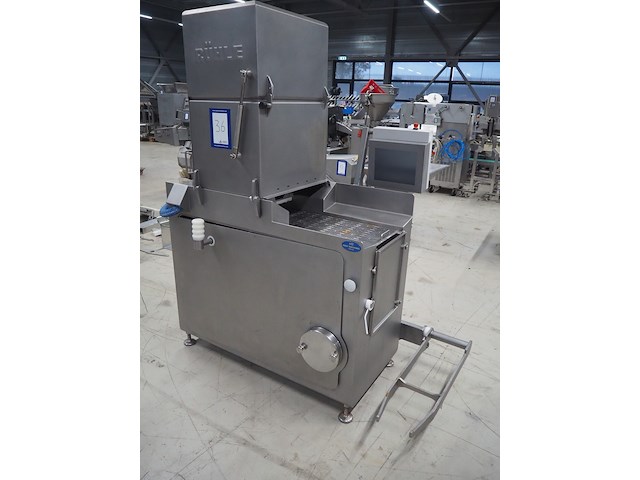 Rühle - afbeelding 1 van  14