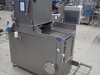 Rühle - afbeelding 1 van  14