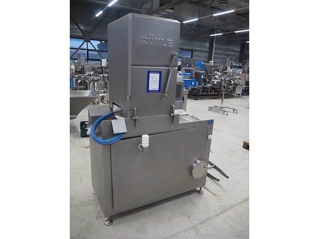 Rühle - afbeelding 7 van  14