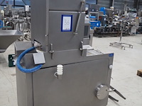 Rühle - afbeelding 7 van  14