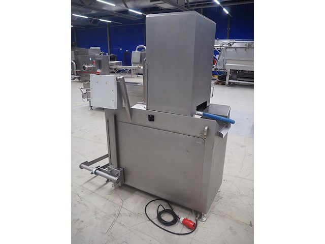 Rühle - afbeelding 8 van  14