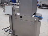 Rühle - afbeelding 8 van  14