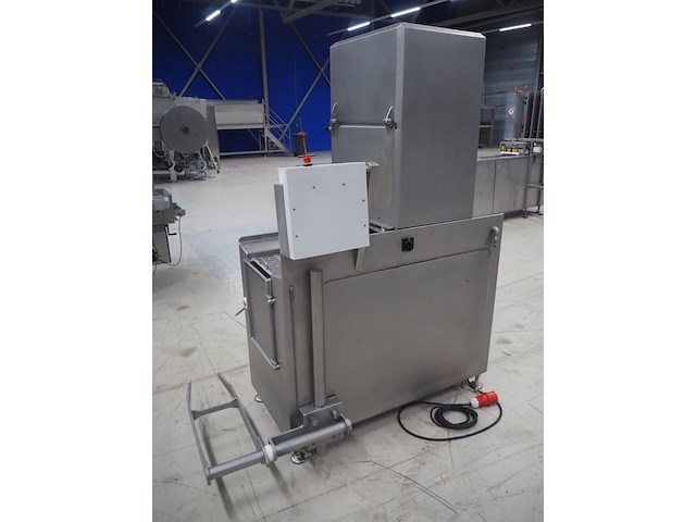 Rühle - afbeelding 9 van  14