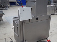 Rühle - afbeelding 9 van  14