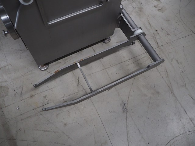 Rühle - afbeelding 10 van  14