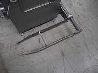 Rühle - afbeelding 10 van  14