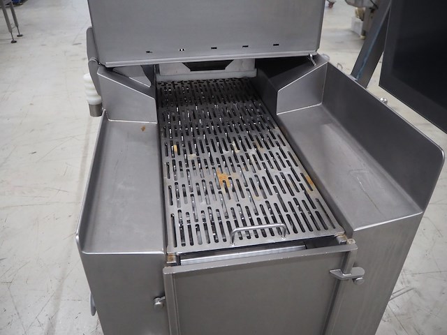 Rühle - afbeelding 11 van  14