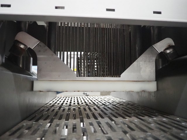 Rühle - afbeelding 12 van  14