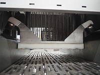 Rühle - afbeelding 12 van  14