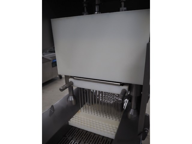 Rühle - afbeelding 13 van  14