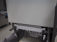 Rühle - afbeelding 13 van  14