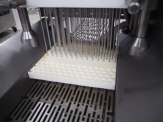 Rühle - afbeelding 14 van  14