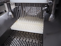 Rühle - afbeelding 14 van  14