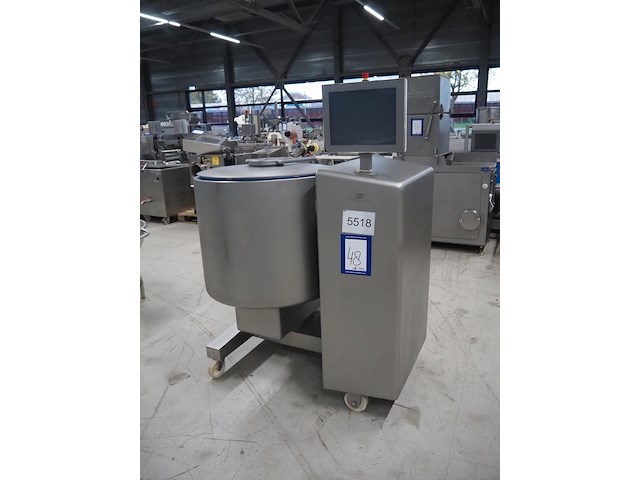 Rühle - afbeelding 1 van  8