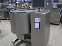 Rühle - afbeelding 1 van  8