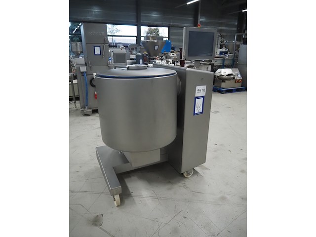 Rühle - afbeelding 2 van  8