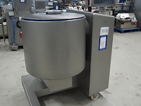 Rühle - afbeelding 2 van  8