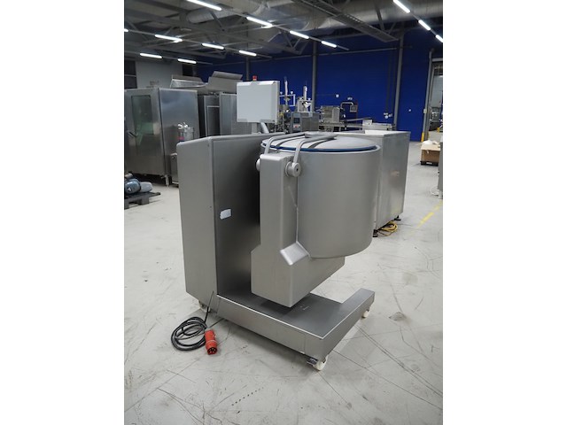 Rühle - afbeelding 3 van  8