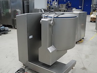 Rühle - afbeelding 3 van  8