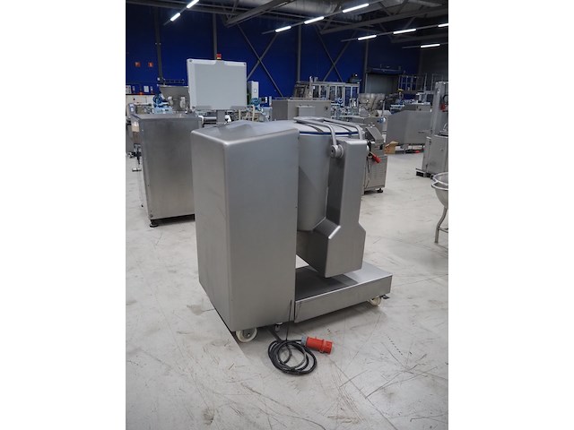 Rühle - afbeelding 4 van  8